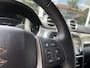 Suzuki Vitara Automaat Style 1.4 Boosterjet Smart Hybrid/Trekhaak