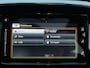 Suzuki Vitara Automaat Style 1.4 Boosterjet Smart Hybrid/Trekhaak