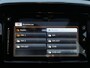 Suzuki Vitara Automaat Style 1.4 Boosterjet Smart Hybrid/Trekhaak