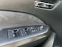 Suzuki Vitara Automaat Style 1.4 Boosterjet Smart Hybrid/Trekhaak