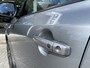 Suzuki Vitara Automaat Style 1.4 Boosterjet Smart Hybrid/Trekhaak
