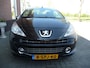 Peugeot 207 CC 1.6-16V T Sport