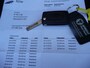 Peugeot 207 CC 1.6-16V T Sport