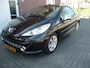Peugeot 207 CC 1.6-16V T Sport