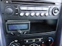 Peugeot 207 CC 1.6-16V T Sport