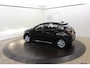 Toyota Yaris 1.5 Hyb Nieuw, Rijklaar, Camera PDC, v+a Stoel/Stuur verwarming Adaptive Cruis Control