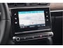 Citroën C3 1.2 PureTech Max | Navigatie | Achteruitrijcamera | Stoelverwarming
