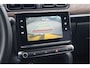Citroën C3 1.2 PureTech Max | Navigatie | Achteruitrijcamera | Stoelverwarming