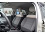 Citroën C3 1.2 PureTech Max | Navigatie | Achteruitrijcamera | Stoelverwarming