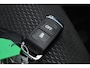 Audi Q7 55 TFSI quattro S-Line Pano 360-cam 21inch 4wielbest laser-LED