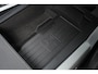Audi Q7 55 TFSI quattro S-Line Pano 360-cam 21inch 4wielbest laser-LED