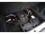 Audi Q7 55 TFSI quattro S-Line Pano 360-cam 21inch 4wielbest laser-LED
