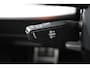 Audi Q7 55 TFSI quattro S-Line Pano 360-cam 21inch 4wielbest laser-LED