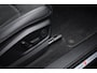 Audi Q7 55 TFSI quattro S-Line Pano 360-cam 21inch 4wielbest laser-LED