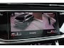 Audi Q7 55 TFSI quattro S-Line Pano 360-cam 21inch 4wielbest laser-LED