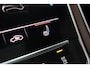 Audi Q7 55 TFSI quattro S-Line Pano 360-cam 21inch 4wielbest laser-LED