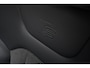 Audi Q7 55 TFSI quattro S-Line Pano 360-cam 21inch 4wielbest laser-LED
