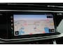 Audi Q7 55 TFSI quattro S-Line Pano 360-cam 21inch 4wielbest laser-LED