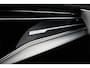 Audi Q7 55 TFSI quattro S-Line Pano 360-cam 21inch 4wielbest laser-LED