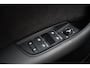 Audi Q7 55 TFSI quattro S-Line Pano 360-cam 21inch 4wielbest laser-LED