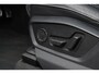 Audi Q7 55 TFSI quattro S-Line Pano 360-cam 21inch 4wielbest laser-LED