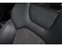 Audi Q7 55 TFSI quattro S-Line Pano 360-cam 21inch 4wielbest laser-LED