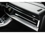Audi Q7 55 TFSI quattro S-Line Pano 360-cam 21inch 4wielbest laser-LED