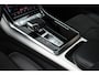 Audi Q7 55 TFSI quattro S-Line Pano 360-cam 21inch 4wielbest laser-LED