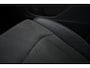 Audi Q7 55 TFSI quattro S-Line Pano 360-cam 21inch 4wielbest laser-LED
