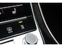 Audi Q7 55 TFSI quattro S-Line Pano 360-cam 21inch 4wielbest laser-LED