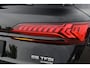 Audi Q7 55 TFSI quattro S-Line Pano 360-cam 21inch 4wielbest laser-LED