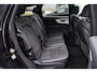 Audi Q7 55 TFSI quattro S-Line Pano 360-cam 21inch 4wielbest laser-LED