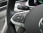 Volkswagen Passat Variant GTE Highline Plug In Hybrid 218pk PHEV | Trekhaak af Fabriek | Adaptive Cruise | Head Up | Lederen Sportstoelen Massage | Apple Carplay | 18"L.M | Navi Full Map |