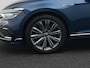 Volkswagen Passat Variant GTE Highline Plug In Hybrid 218pk PHEV | Trekhaak af Fabriek | Adaptive Cruise | Head Up | Lederen Sportstoelen Massage | Apple Carplay | 18"L.M | Navi Full Map |