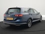 Volkswagen Passat Variant GTE Highline Plug In Hybrid 218pk PHEV | Trekhaak af Fabriek | Adaptive Cruise | Head Up | Lederen Sportstoelen Massage | Apple Carplay | 18"L.M | Navi Full Map |