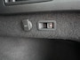 Volkswagen Passat Variant GTE Highline Plug In Hybrid 218pk PHEV | Trekhaak af Fabriek | Adaptive Cruise | Head Up | Lederen Sportstoelen Massage | Apple Carplay | 18"L.M | Navi Full Map |