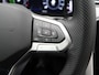 Volkswagen Passat Variant GTE Highline Plug In Hybrid 218pk PHEV | Trekhaak af Fabriek | Adaptive Cruise | Head Up | Lederen Sportstoelen Massage | Apple Carplay | 18"L.M | Navi Full Map |