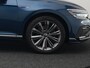 Volkswagen Passat Variant GTE Highline Plug In Hybrid 218pk PHEV | Trekhaak af Fabriek | Adaptive Cruise | Head Up | Lederen Sportstoelen Massage | Apple Carplay | 18"L.M | Navi Full Map |