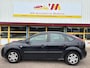 Ford Focus 1.4-16V Ambiente APK T/M 9-2-2026