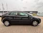Ford Focus 1.4-16V Ambiente APK T/M 9-2-2026
