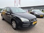 Ford Focus 1.4-16V Ambiente APK T/M 9-2-2026