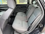Ford Focus 1.4-16V Ambiente APK T/M 9-2-2026