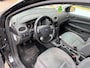 Ford Focus 1.4-16V Ambiente APK T/M 9-2-2026