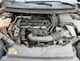 Ford Focus 1.4-16V Ambiente APK T/M 9-2-2026
