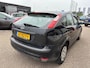 Ford Focus 1.4-16V Ambiente APK T/M 9-2-2026
