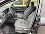 Ford Focus 1.4-16V Ambiente APK T/M 9-2-2026