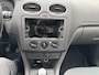 Ford Focus 1.4-16V Ambiente APK T/M 9-2-2026