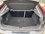 Ford Focus 1.4-16V Ambiente APK T/M 9-2-2026