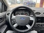 Ford Focus 1.4-16V Ambiente APK T/M 9-2-2026