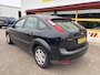 Ford Focus 1.4-16V Ambiente APK T/M 9-2-2026